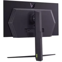 Игровой монитор LG UltraGear 27GS95QE-B фото 8